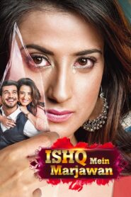 Ishq Mein Marjawan: Season 1