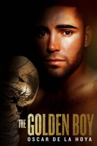 The Golden Boy: Season 1