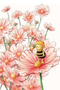 Maya the Bee: Season 1