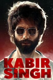 Kabir Singh