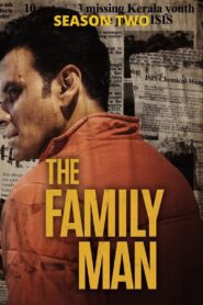 The Family Man: Season 2